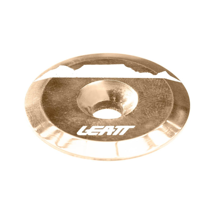 Leatt Top Cap Headset Bicycle Headset Top Caps