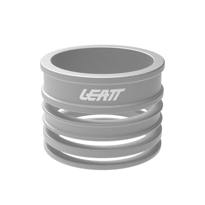 Leatt Spacer Kit Headset 10/5/2.5/1.5mm Bicycle Headsets