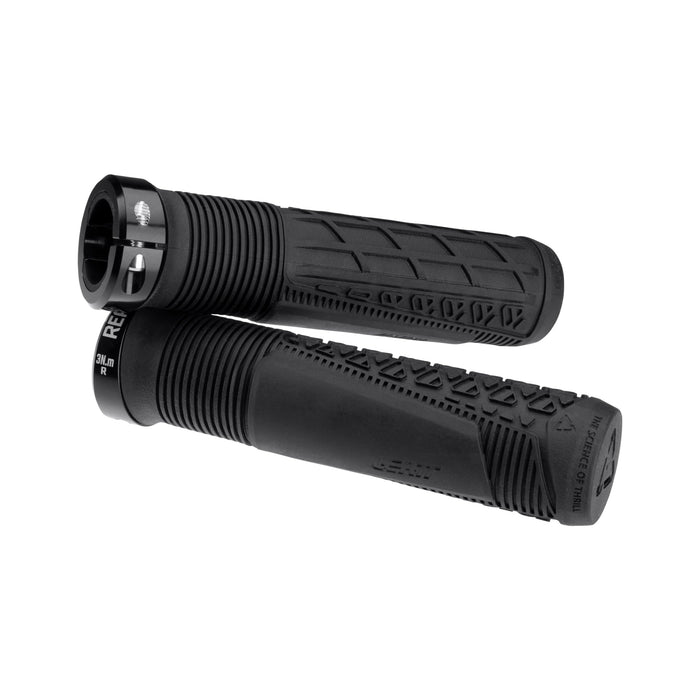 Leatt Grips ReaFlex 6.0 OG Bicycle Grips