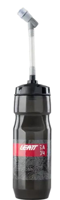 Leatt Bottle SteadySip Convertible 750 Bicycle Water Bottles