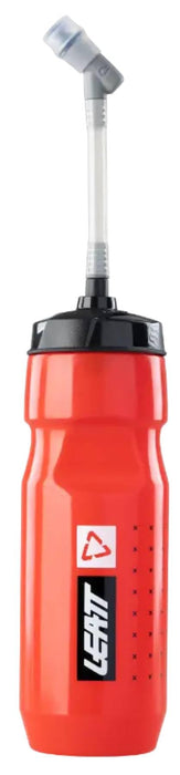 Leatt Bottle SteadySip Convertible 750 Bicycle Water Bottles