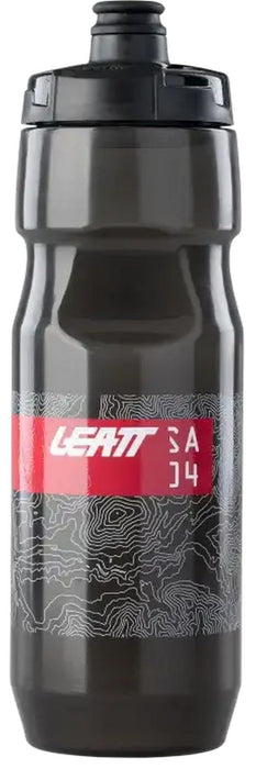 Leatt Bottle DuoValve 750 Bicycle Water Bottles