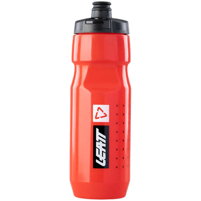 Leatt Bottle DuoValve 750 Bicycle Water Bottles