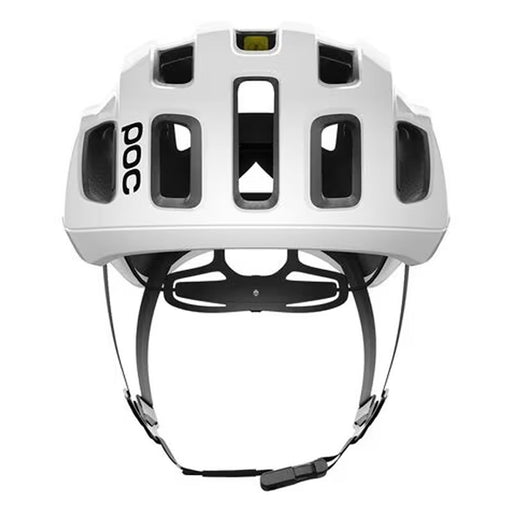 POC Ventral Air MIPS Bicycle Helmets - Open Box (Without Box)