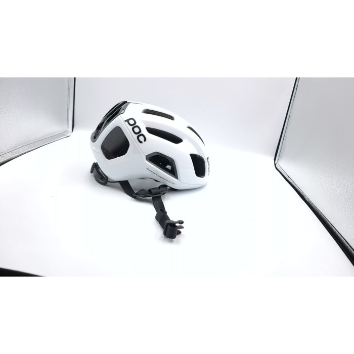 POC Ventral Air MIPS  Hydrogen White Small (50-56cm) - Medium - Open Box (Without Box)