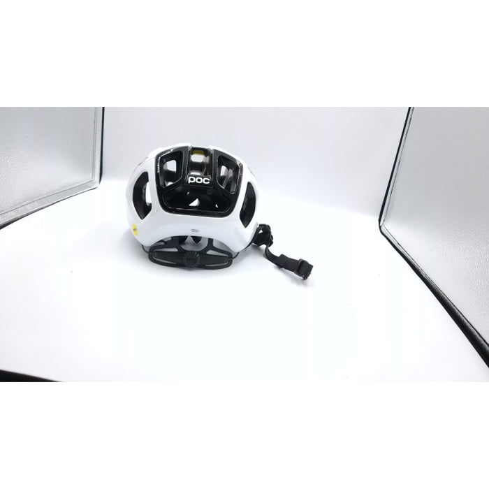 POC Ventral Air MIPS  Hydrogen White Small (50-56cm) - Medium - Open Box (Without Box)