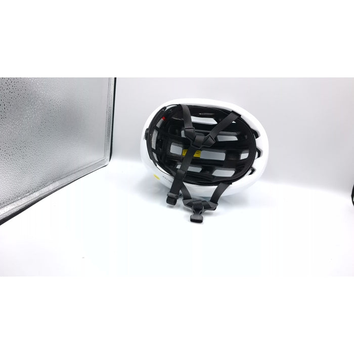 POC Ventral Air MIPS  Hydrogen White Small (50-56cm) - Medium - Open Box (Without Box)