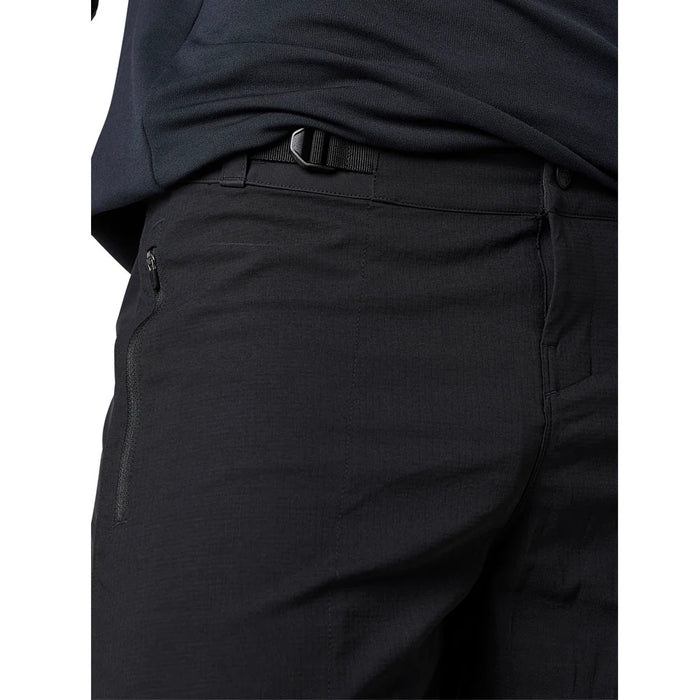 FOX Racing Ranger Water Bicycle Shorts