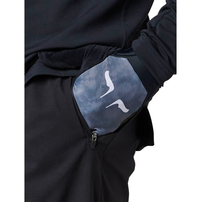 FOX Racing Ranger Water Bicycle Shorts