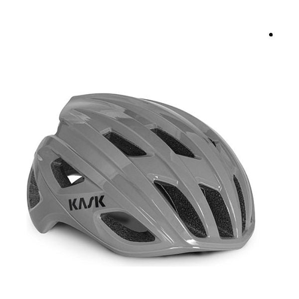 Kask Mojito Cubed Grey Medium