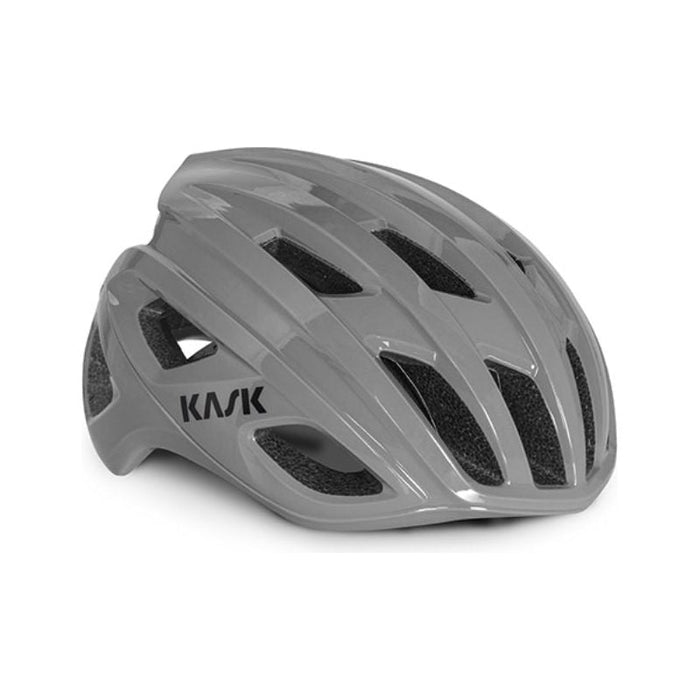 Kask Mojito Cubed Grey Large