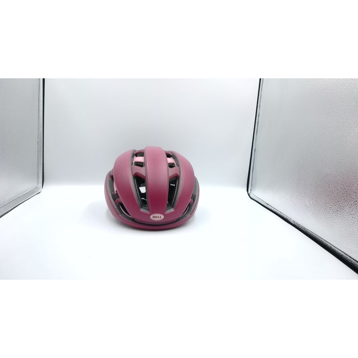 Bell Bike XR Spherical M/G Pinks Flare Medium - Open Box (Without Box)