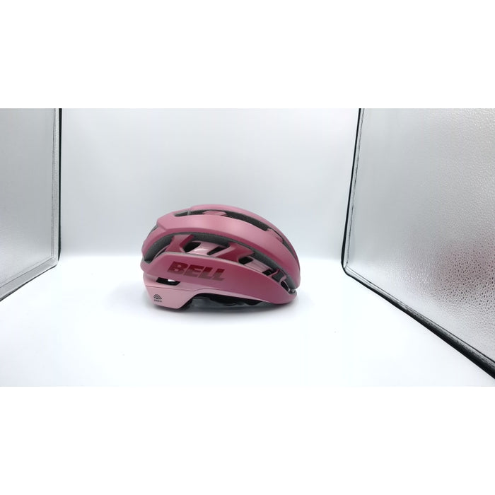 Bell Bike XR Spherical M/G Pinks Flare Medium - Open Box (Without Box)