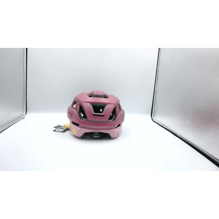 Bell Bike XR Spherical M/G Pinks Flare Medium - Open Box (Without Box)