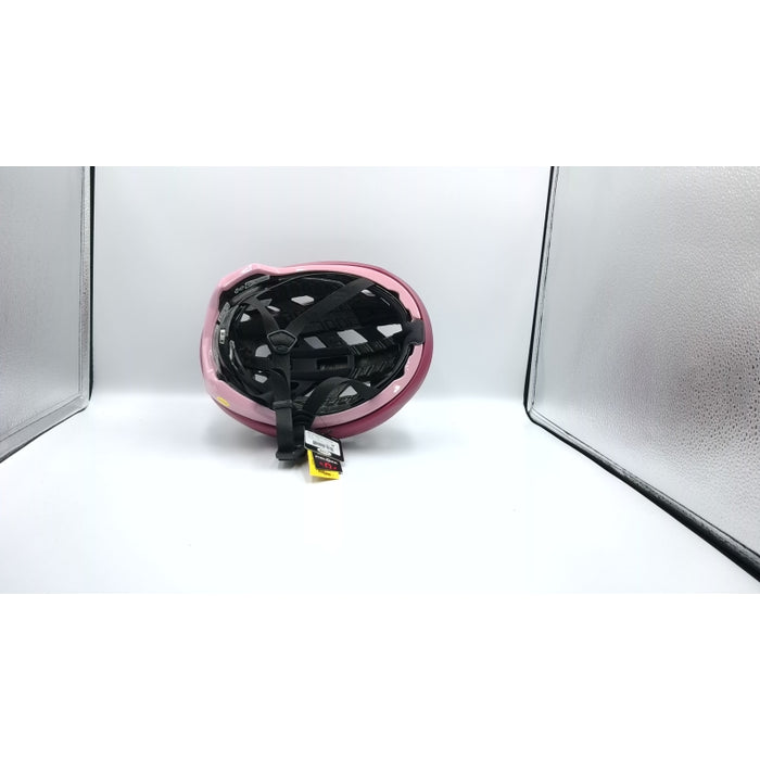 Bell Bike XR Spherical M/G Pinks Flare Medium - Open Box (Without Box)