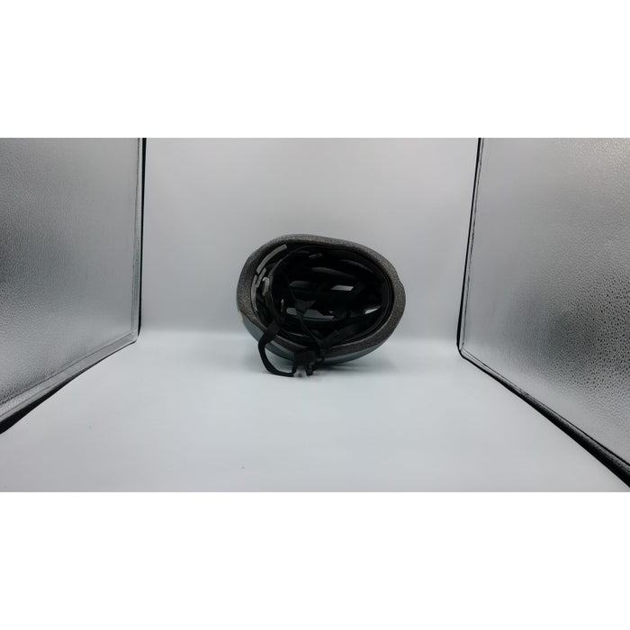 Giro Isode MIPS II Bicycle Helmets Matte Titanium/Black UA - Open Box (Without Box)