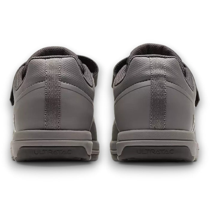 FOX Racing Union Clipless Bicycle Shoes