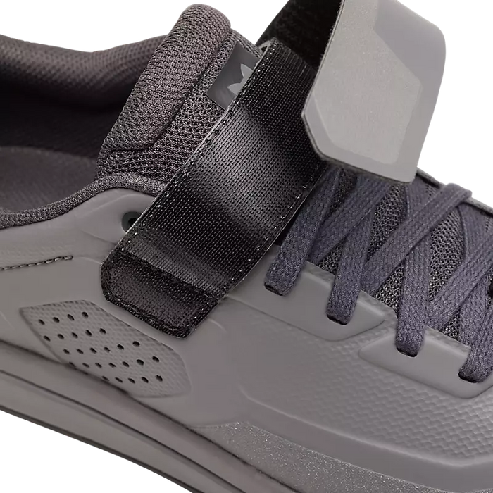 FOX Racing Union Clipless Bicycle Shoes