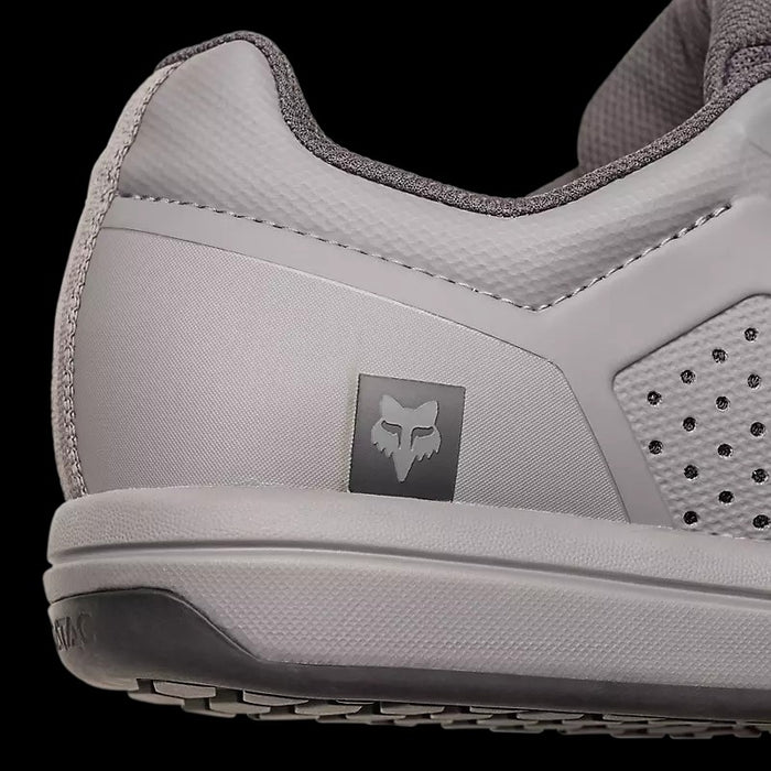 FOX Racing Union Clipless Bicycle Shoes