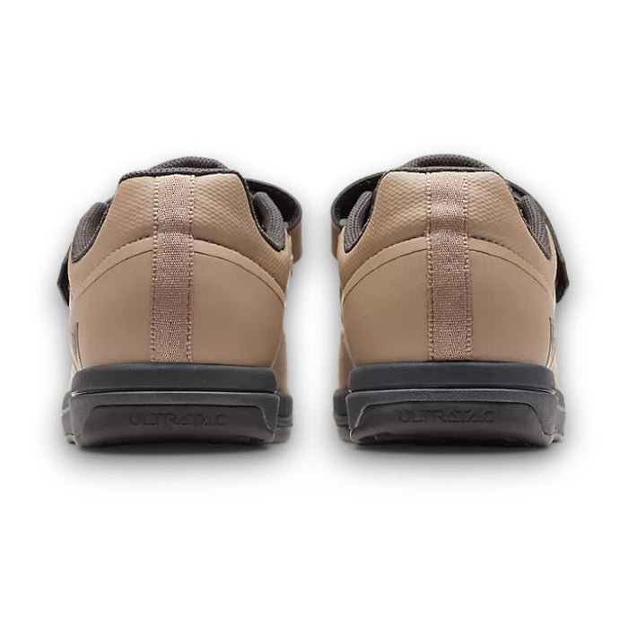 FOX Racing Union Clipless Bicycle Shoes