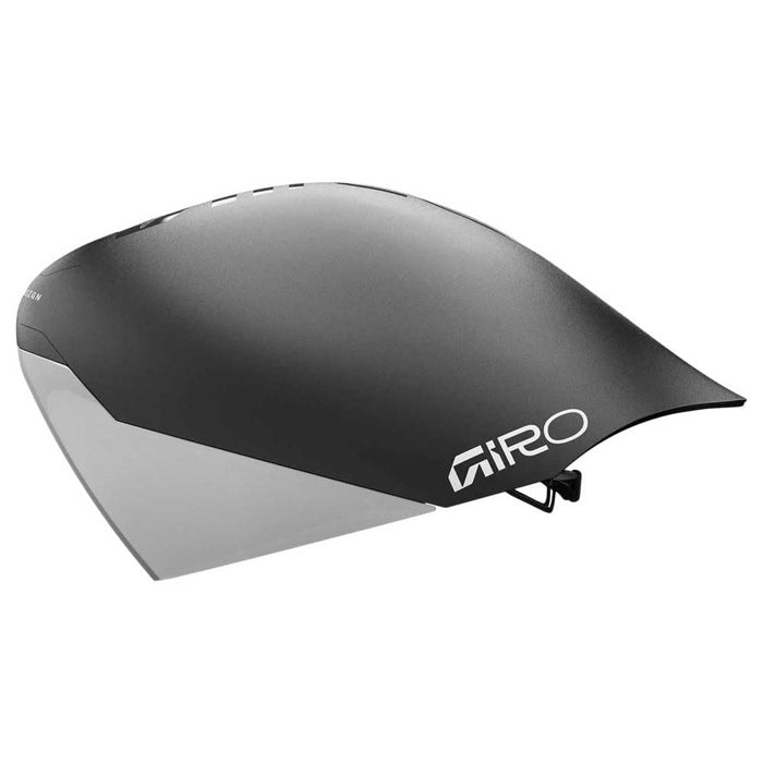 Giro Aerohead MIPS II Bicycle Helmets