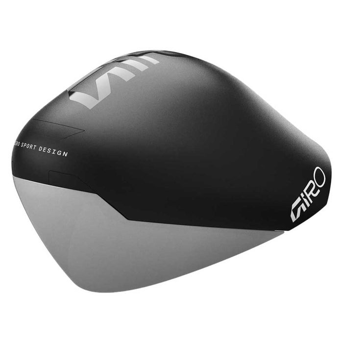 Giro Aerohead MIPS II Bicycle Helmets