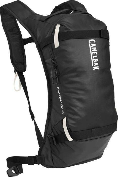 CamelBak Powderhound 12 70oz