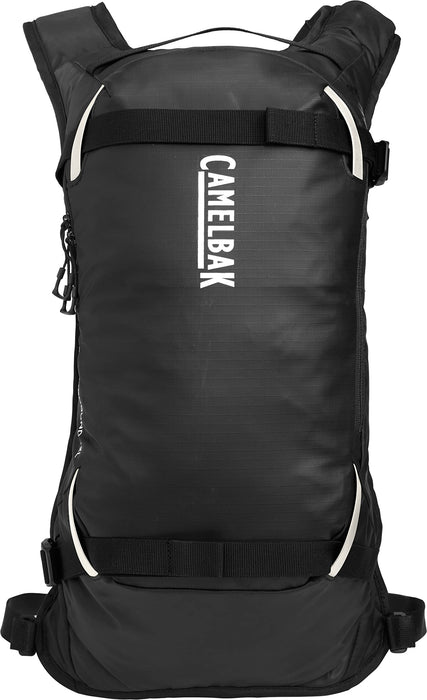 CamelBak Powderhound 12 70oz