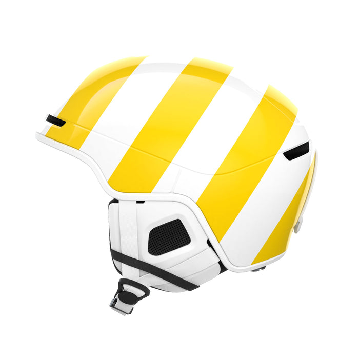 POC Obex Pure Snow Helmets