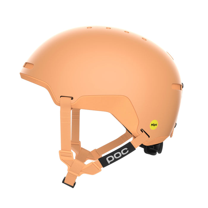 POC Calyx Snow Helmets