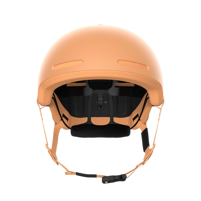 POC Calyx Snow Helmets