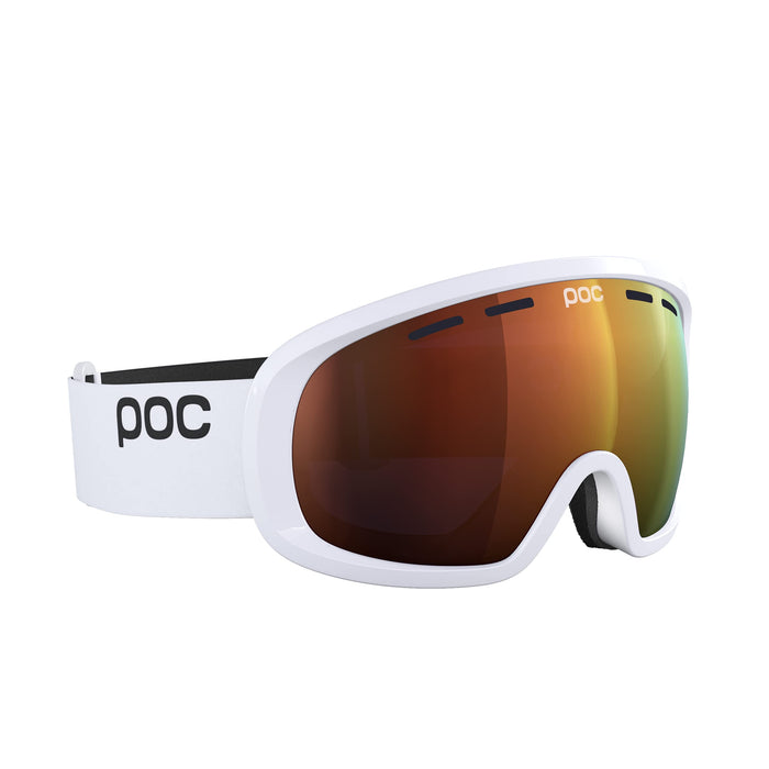POC Fovea Mid Snow Goggles