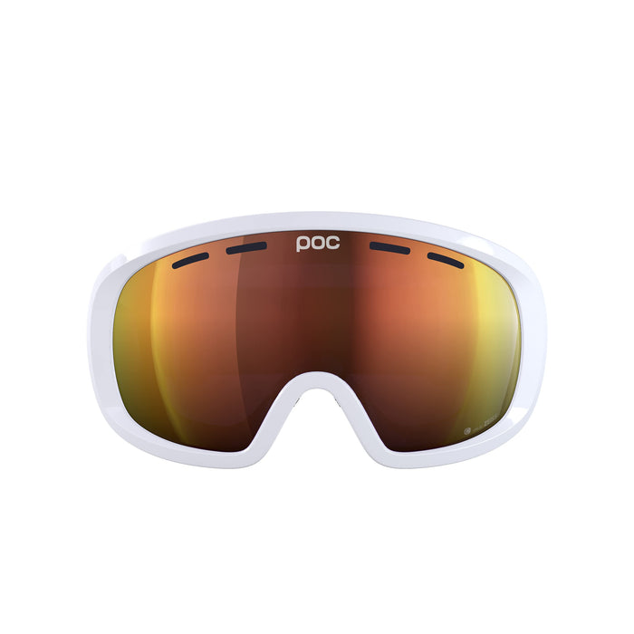 POC Fovea Mid Snow Goggles