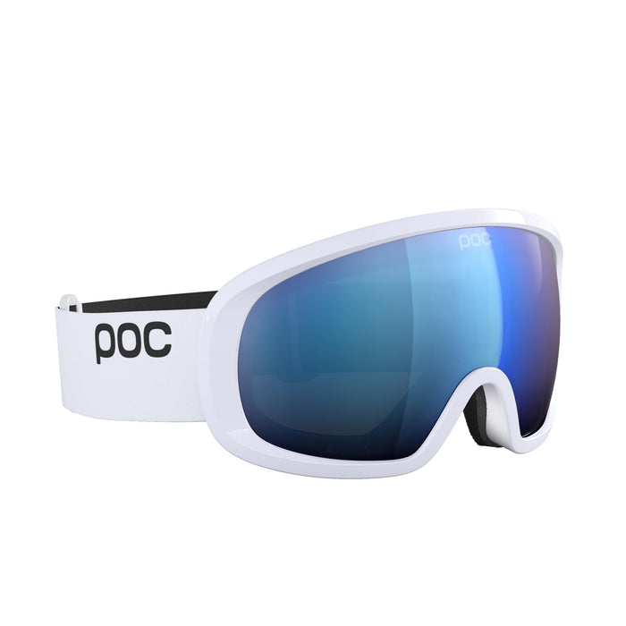 POC Fovea Mid Snow Goggles