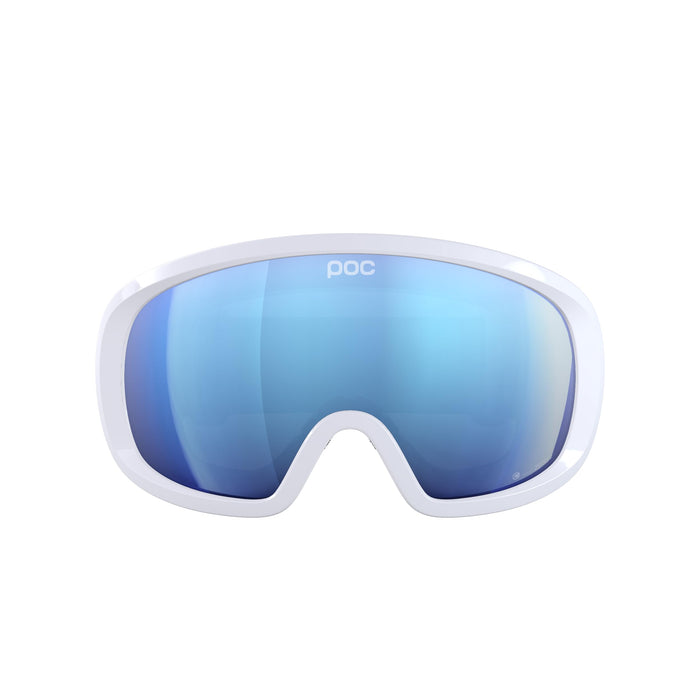 POC Fovea Mid Snow Goggles