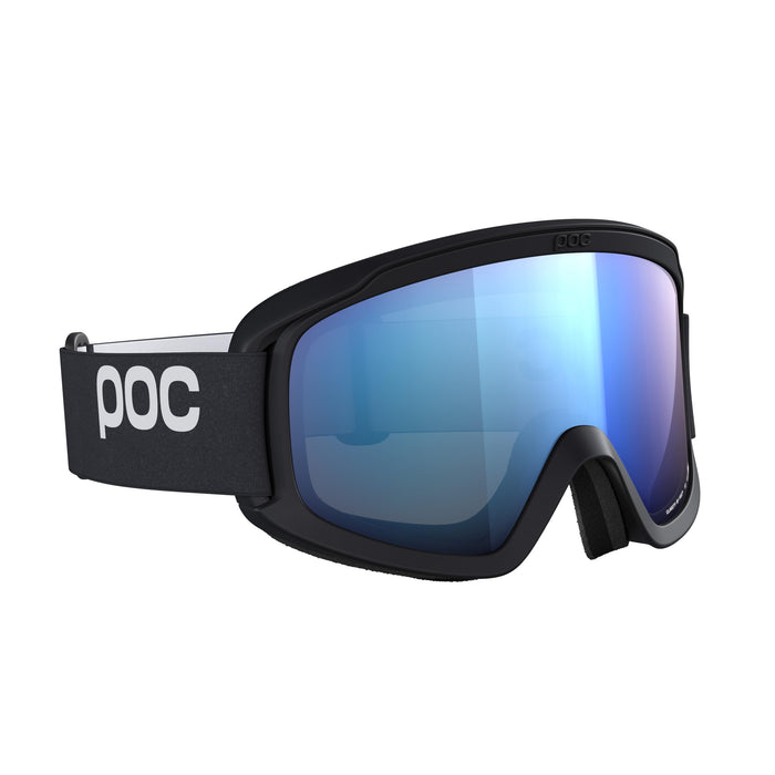 POC Opsin Snow Goggles