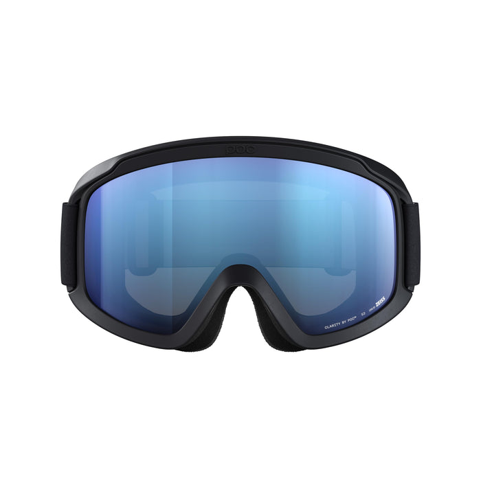 POC Opsin Snow Goggles