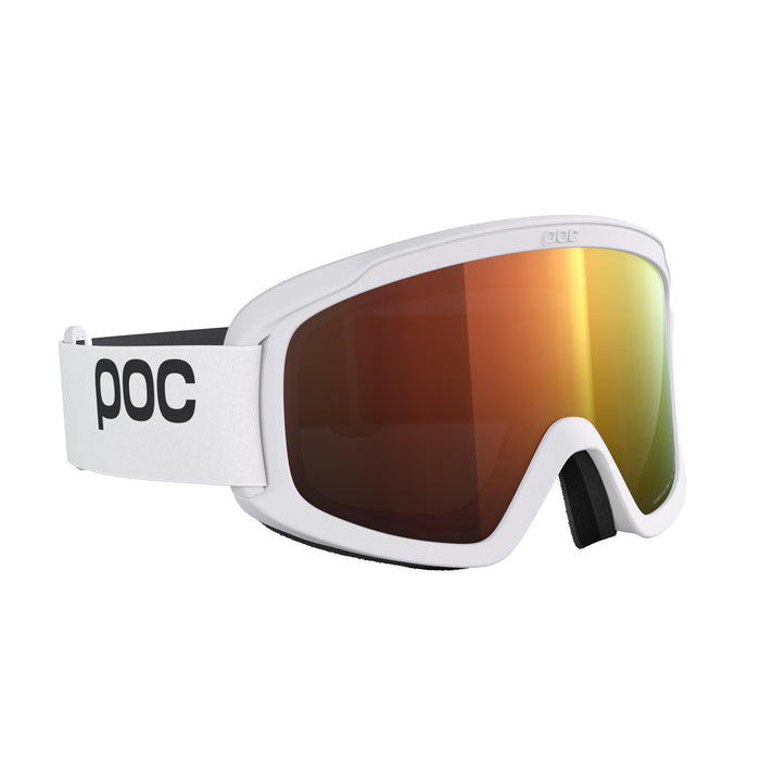 POC Opsin Snow Goggles