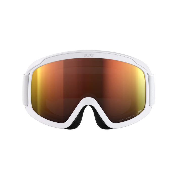 POC Opsin Snow Goggles