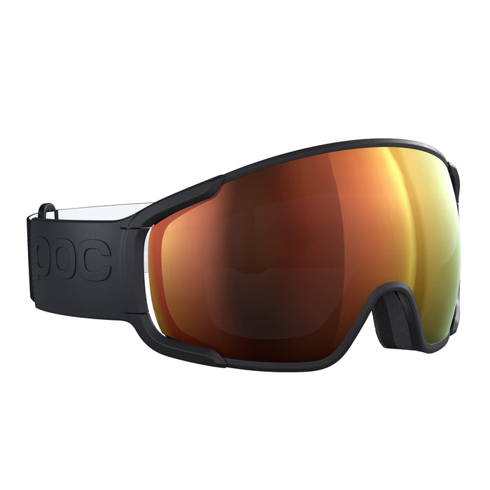 POC Zonula Snow Goggles