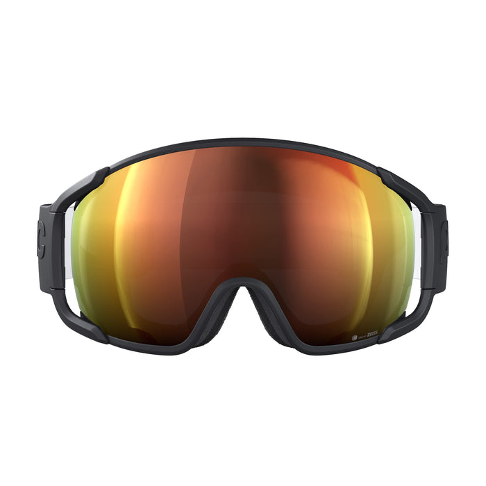 POC Zonula Snow Goggles