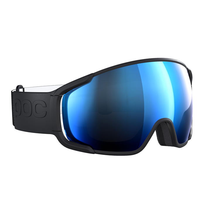 POC Zonula Snow Goggles