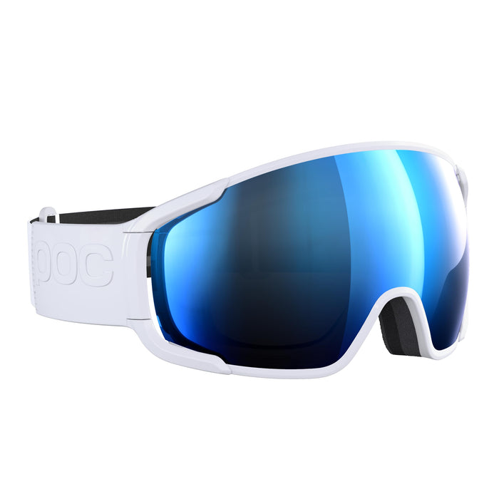 POC Zonula Snow Goggles