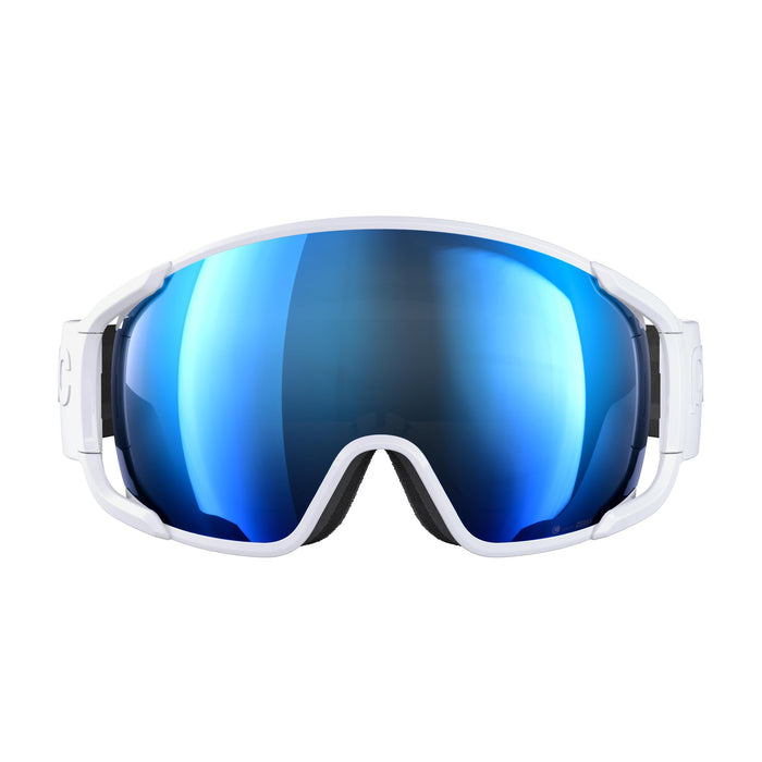 POC Zonula Snow Goggles