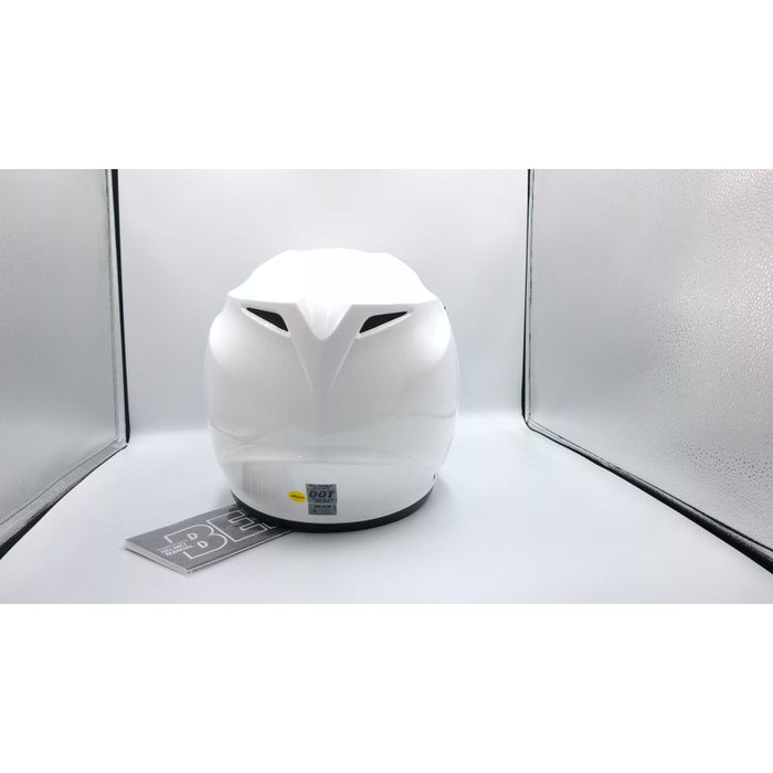 Bell Powersports MX-9 MIPS Motorcycle Helmets - Open Box (Without Box)