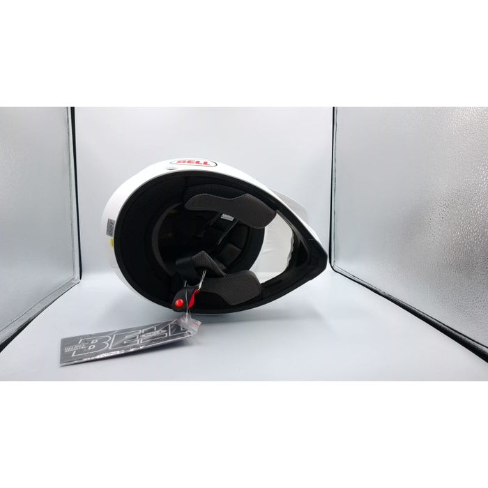 Bell Powersports MX-9 MIPS Motorcycle Helmets - Open Box (Without Box)