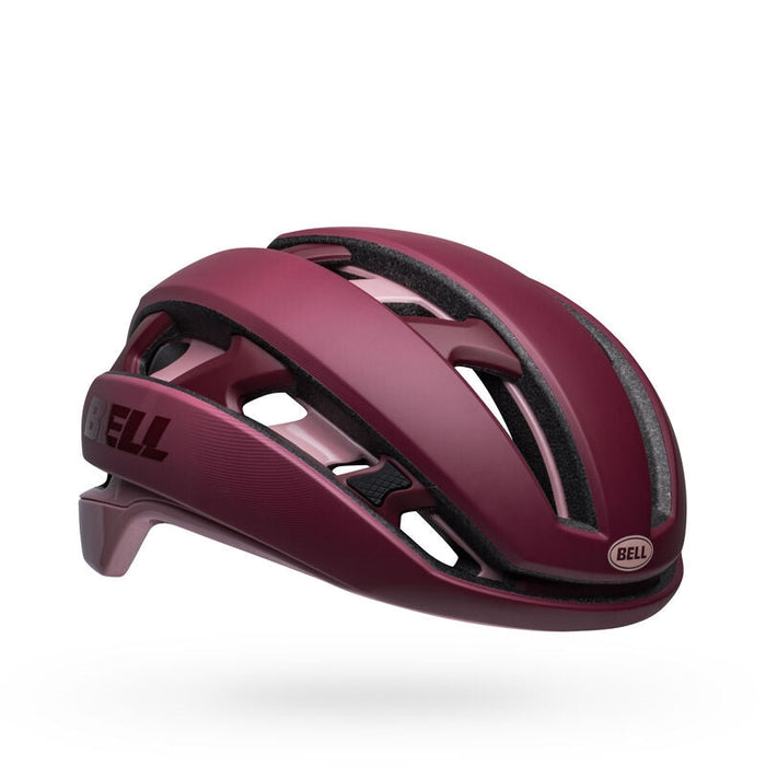 Bell Bike XR Spherical M/G Pinks Flare Medium - Open Box (Without Box)