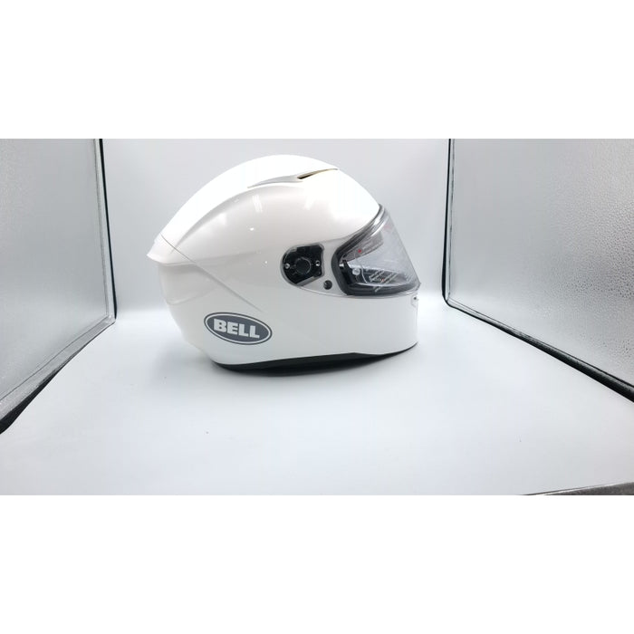 Bell Powersports Lithium MIPS White Small - Open Box (Without Box)