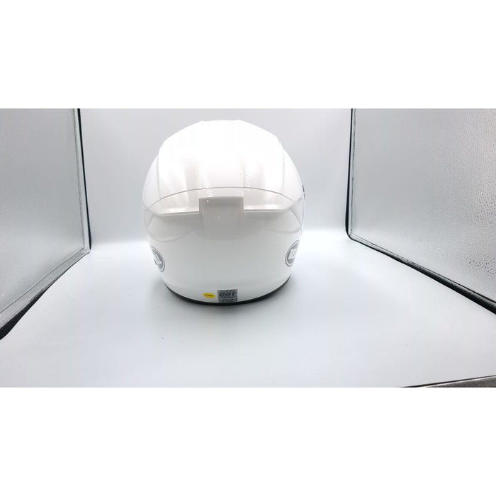 Bell Powersports Lithium MIPS White Small - Open Box (Without Box)