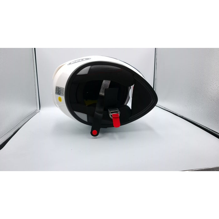 Bell Powersports Lithium MIPS White Small - Open Box (Without Box)